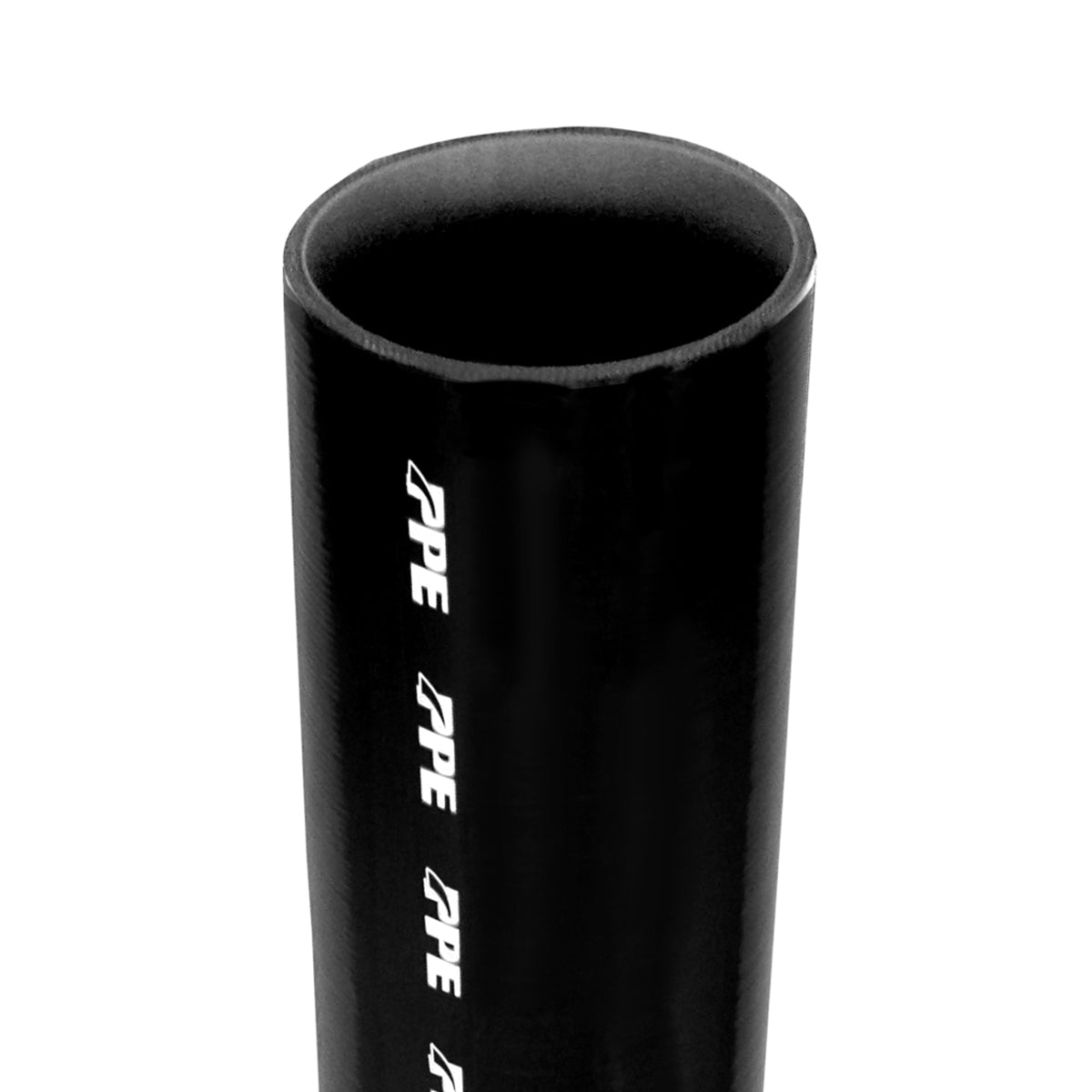 Straight Performance Silicone Hoses ppepower