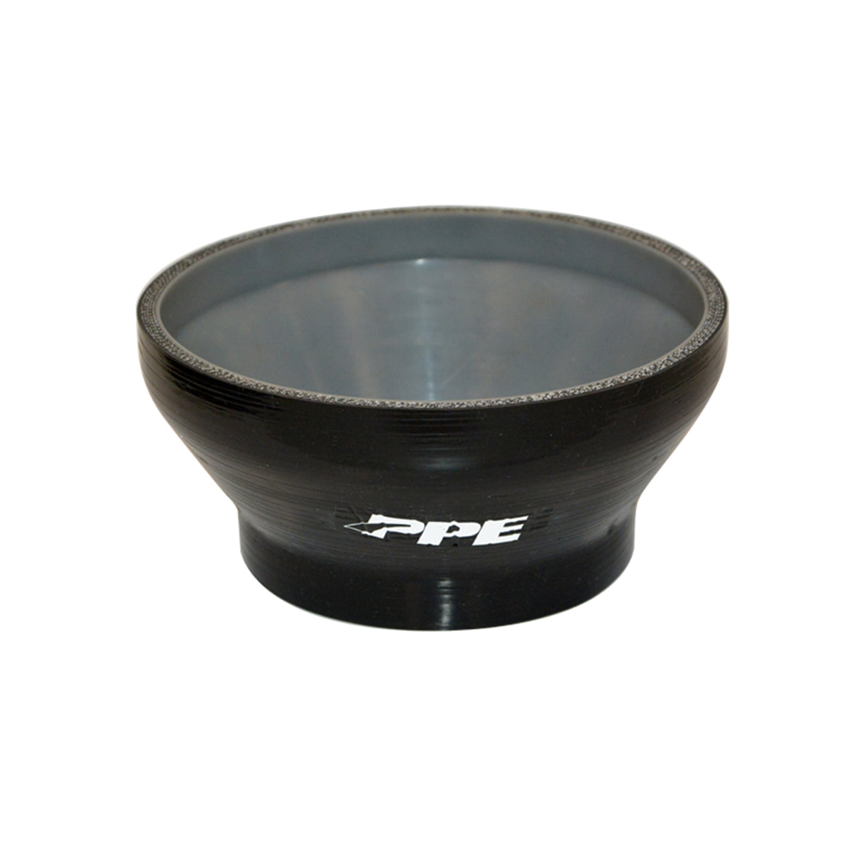 Reducer Performance Silicone Hoses ppepower