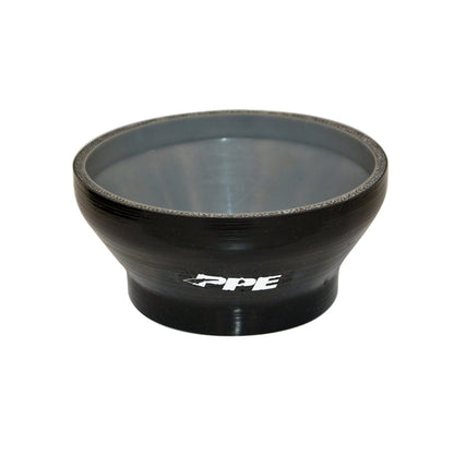 Reducer Performance Silicone Hoses ppepower