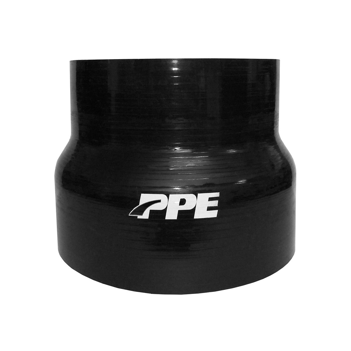 Reducer Performance Silicone Hoses ppepower