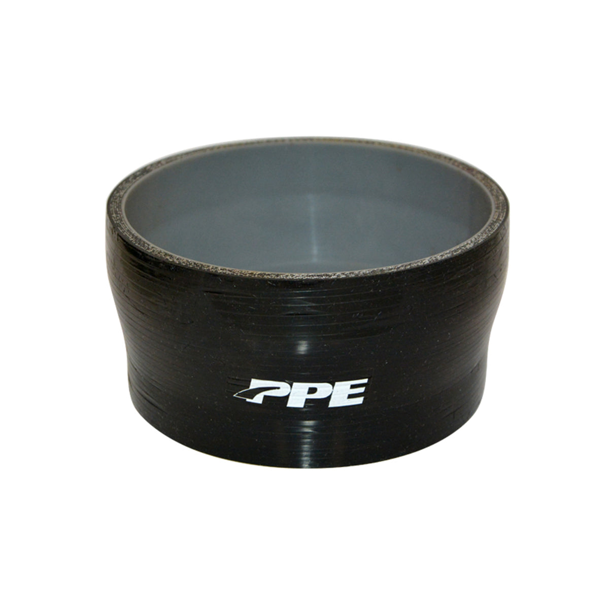 Reducer Performance Silicone Hoses ppepower