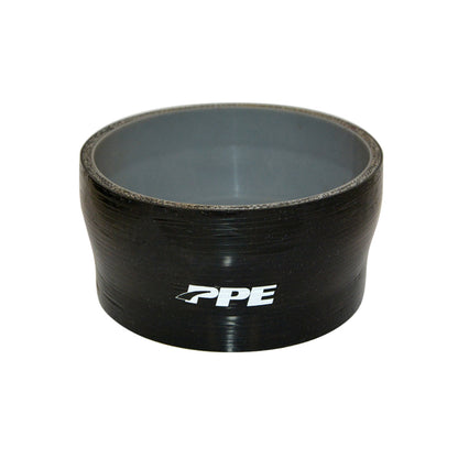 Reducer Performance Silicone Hoses ppepower