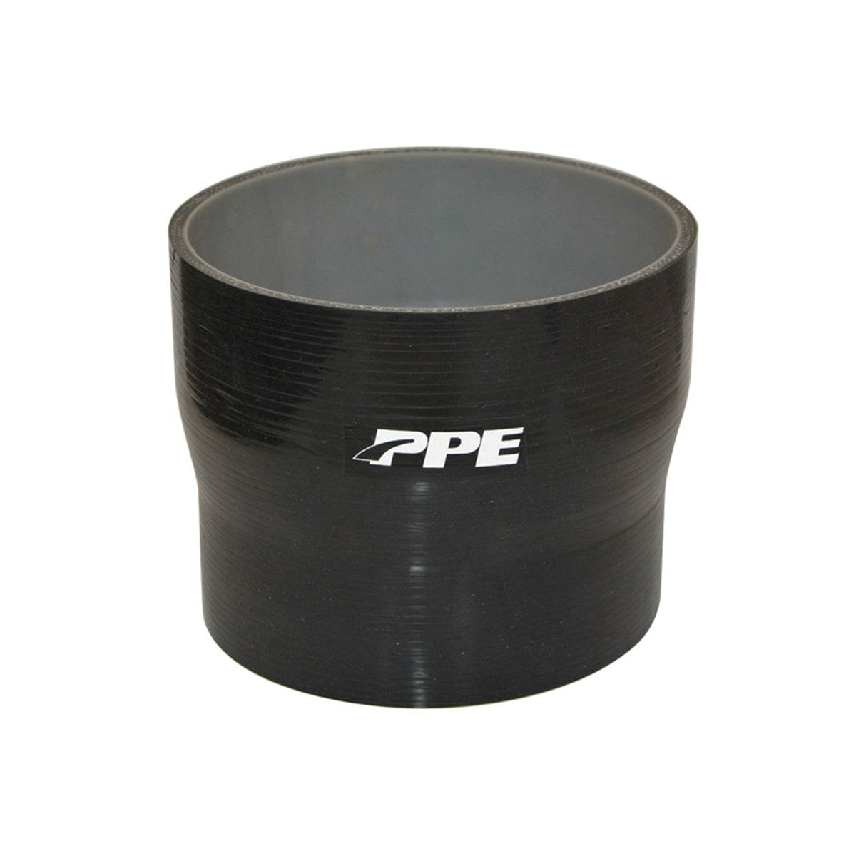 Reducer Performance Silicone Hoses ppepower