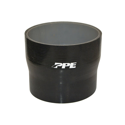 Reducer Performance Silicone Hoses ppepower