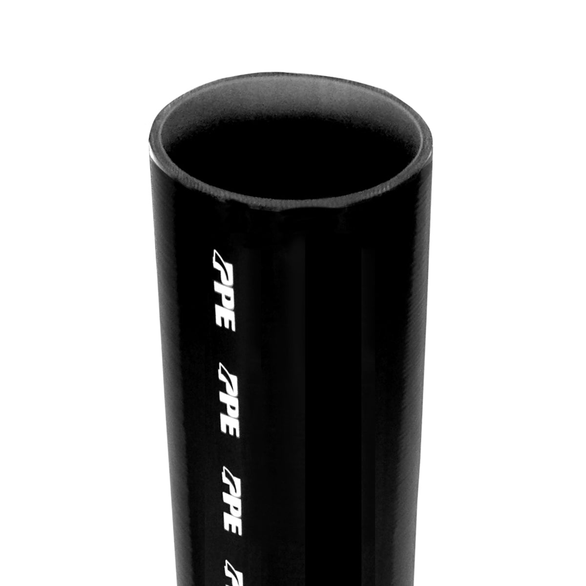 Straight Performance Silicone Hoses ppepower