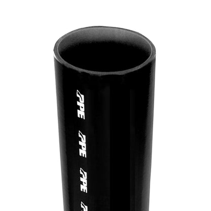 Straight Performance Silicone Hoses ppepower