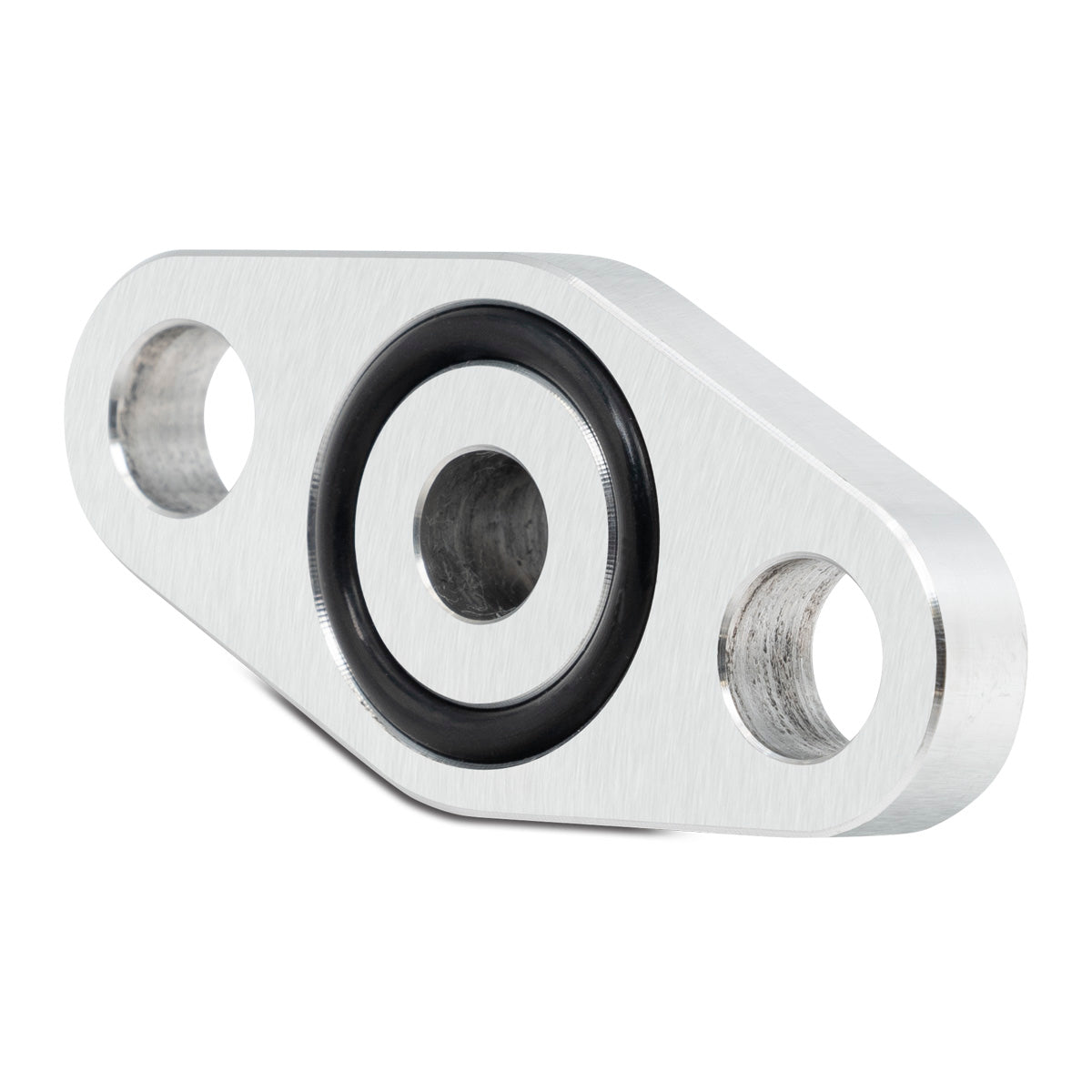T4 Oil Feed Line Adapter ppepower