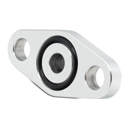 T4 Oil Feed Line Adapter ppepower