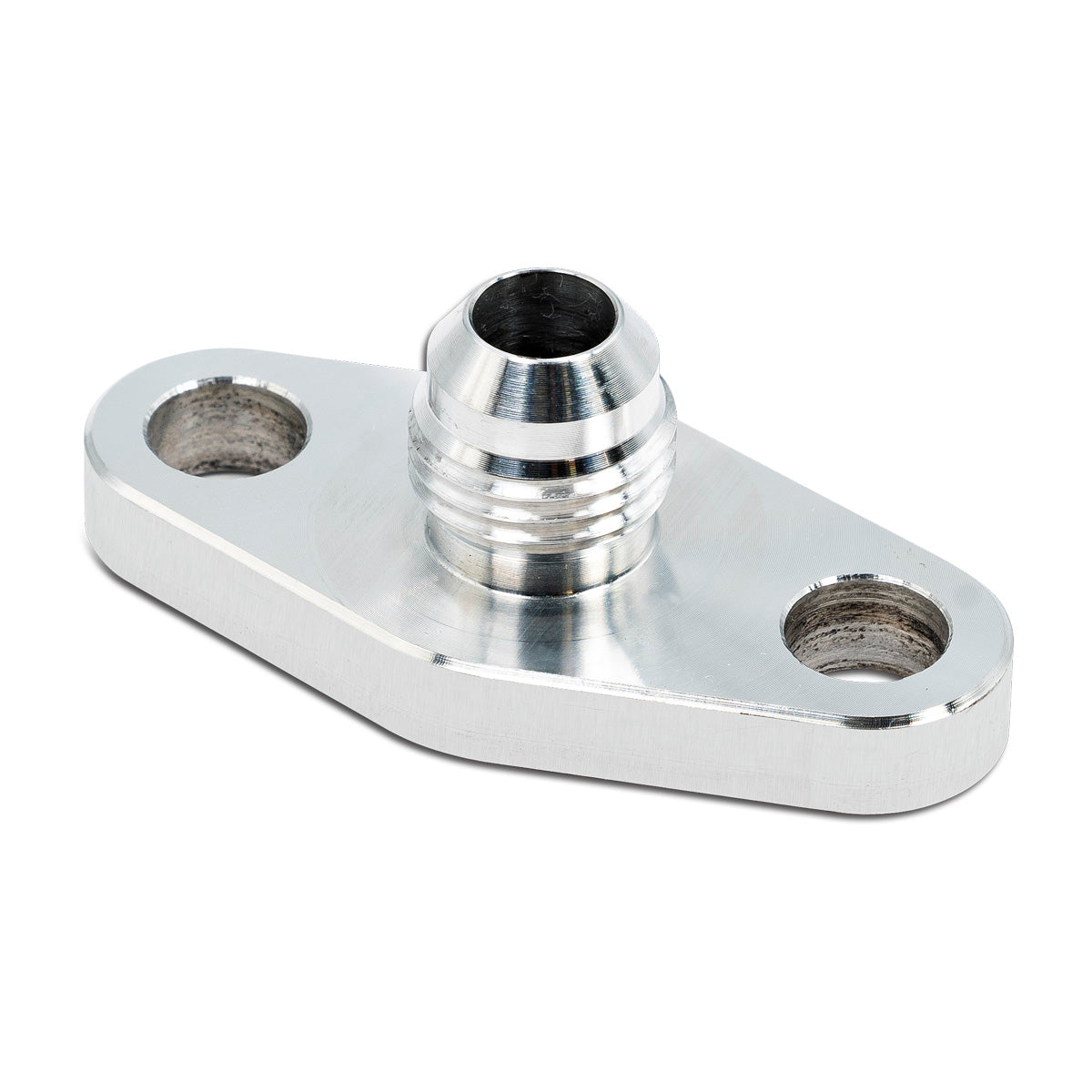 T4 Oil Feed Line Adapter ppepower