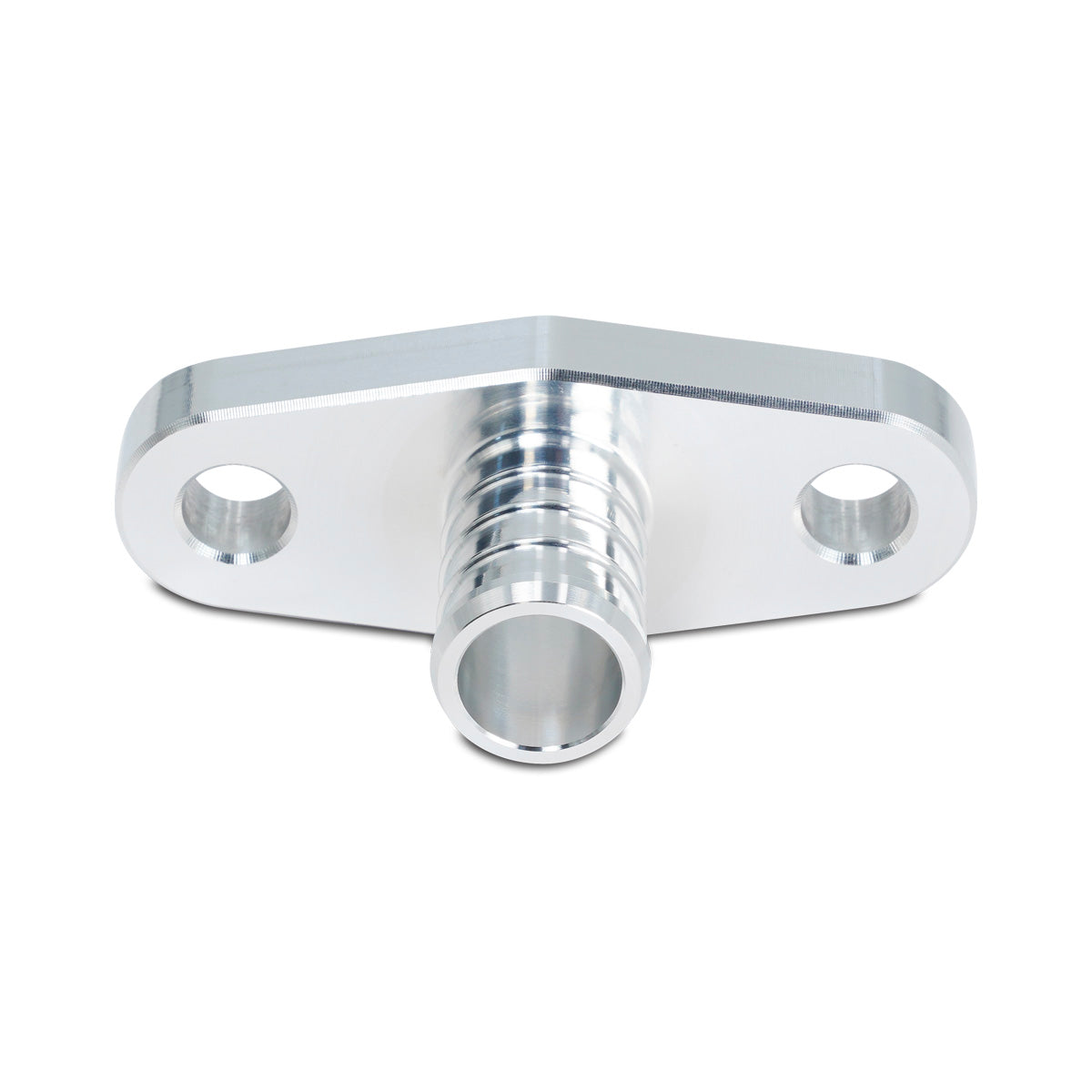 T4 Oil Drain Fitting ppepower