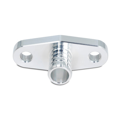 T4 Oil Drain Fitting ppepower