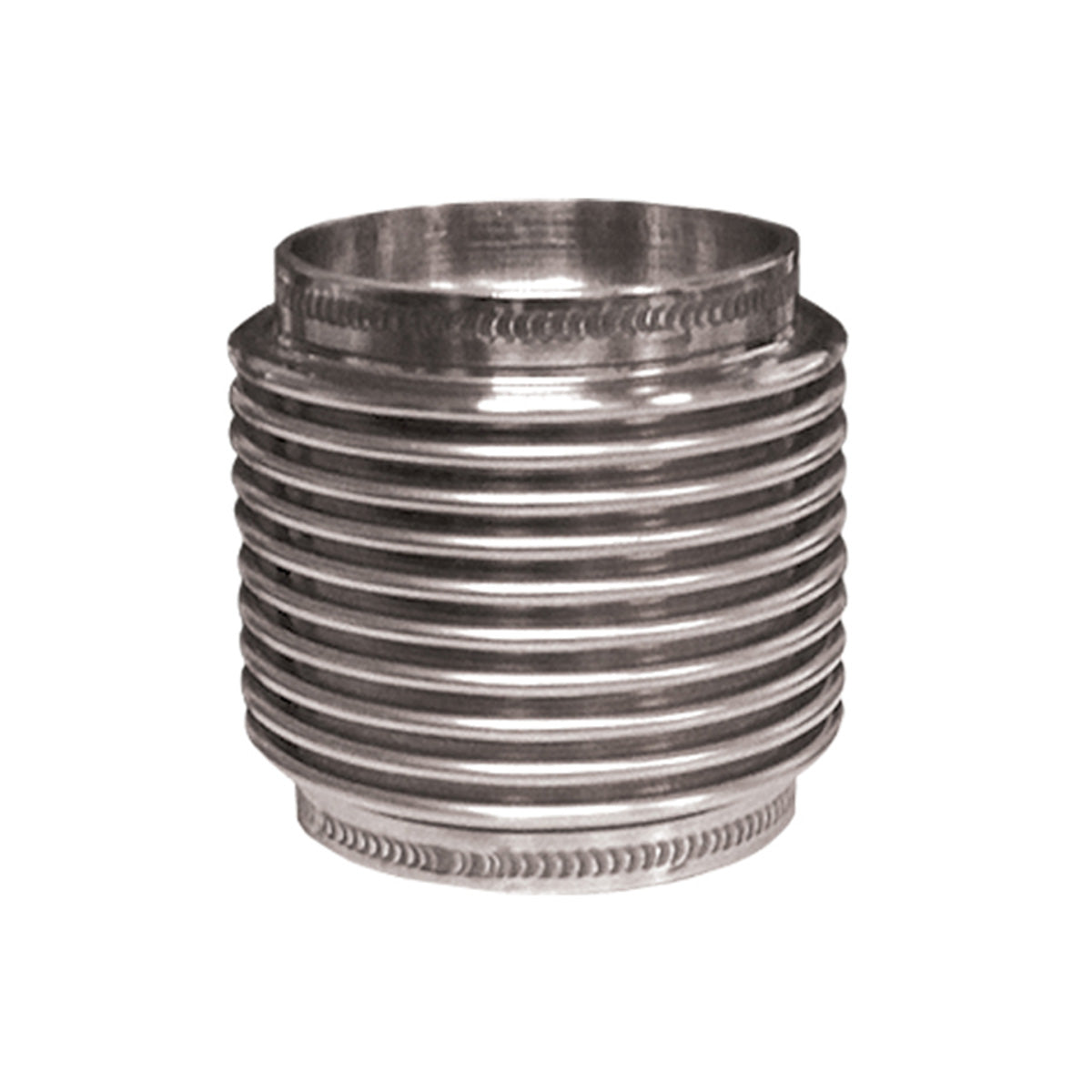 Exhaust Bellows ppepower