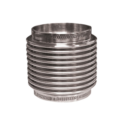 Exhaust Bellows ppepower