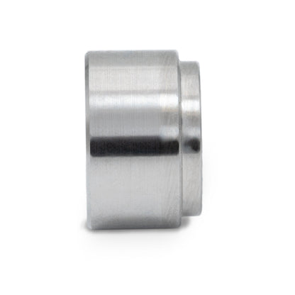 1/4 303 SS Weld on Bung Pacific Performance Engineering