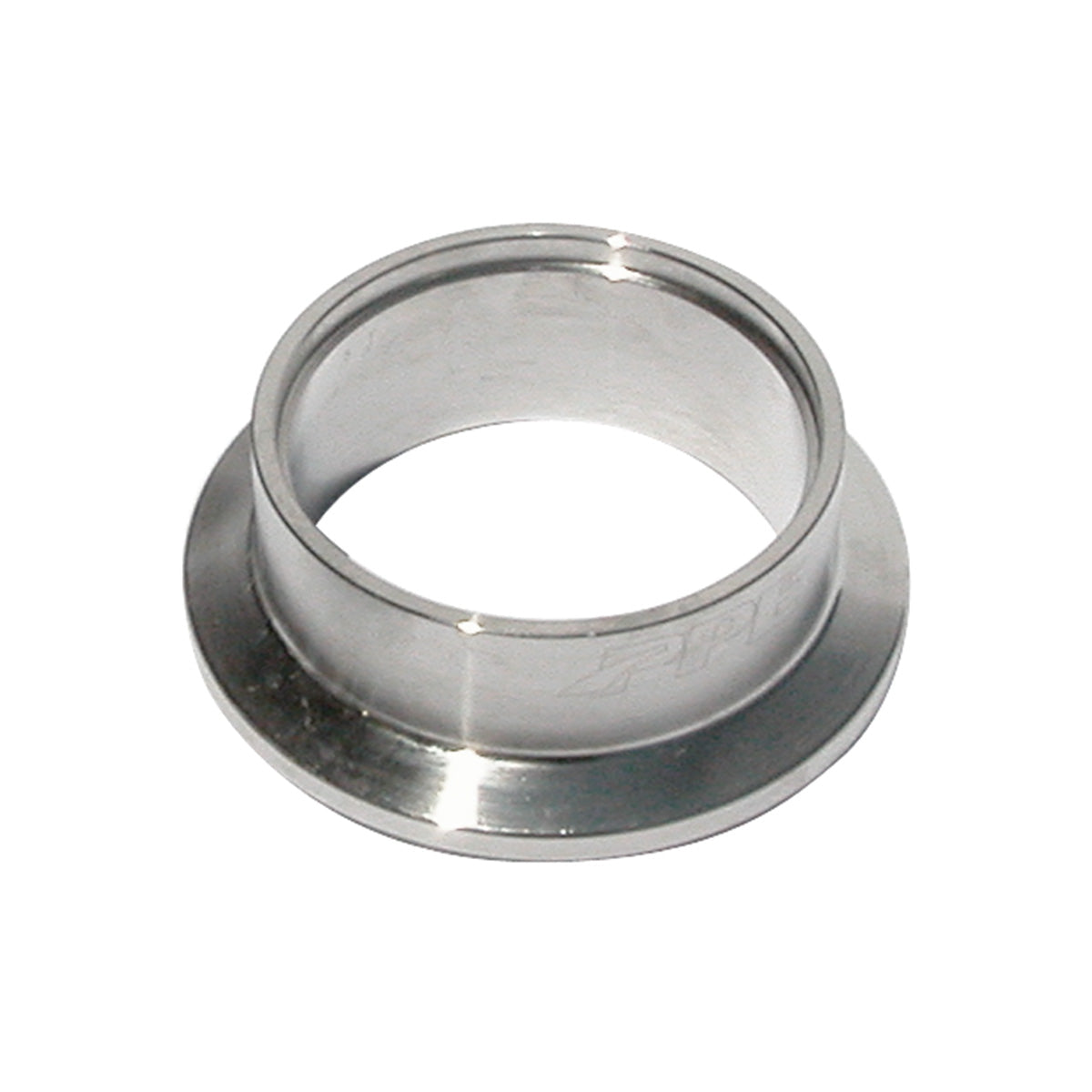 304 Stainless Steel V-Band Flange Engine Side (M) (Built To Order) ppepower