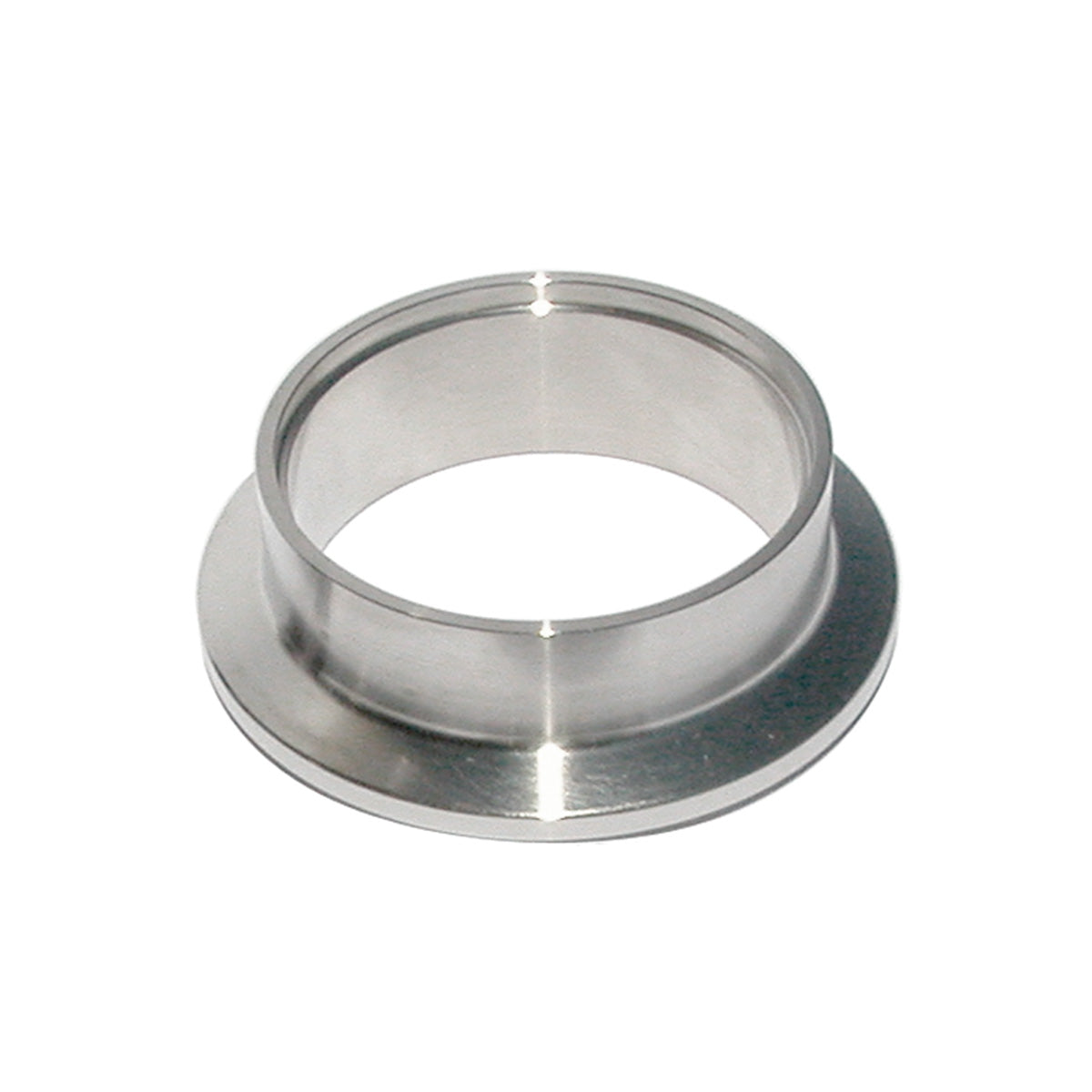 304 Stainless Steel V-Band Flange Engine Side (M) (Built To Order) ppepower
