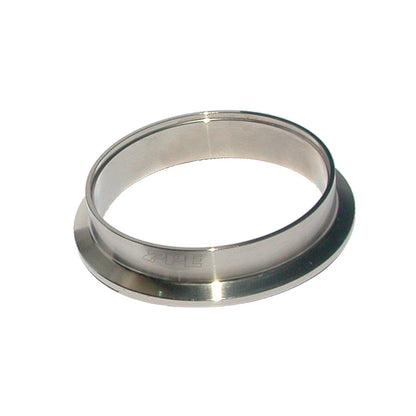 304 Stainless Steel V-Band Flange Engine Side (M) (Built To Order) ppepower
