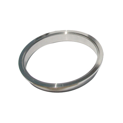 304 Stainless Steel V-Band Flange Exhaust Side (F) (Built To Order) ppepower