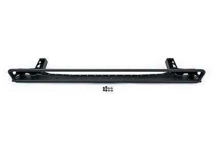 DV8 Offroad 2021-2024 Ford Bronco | 52-Inch Elite LED Light Bar Mount LBBR-01