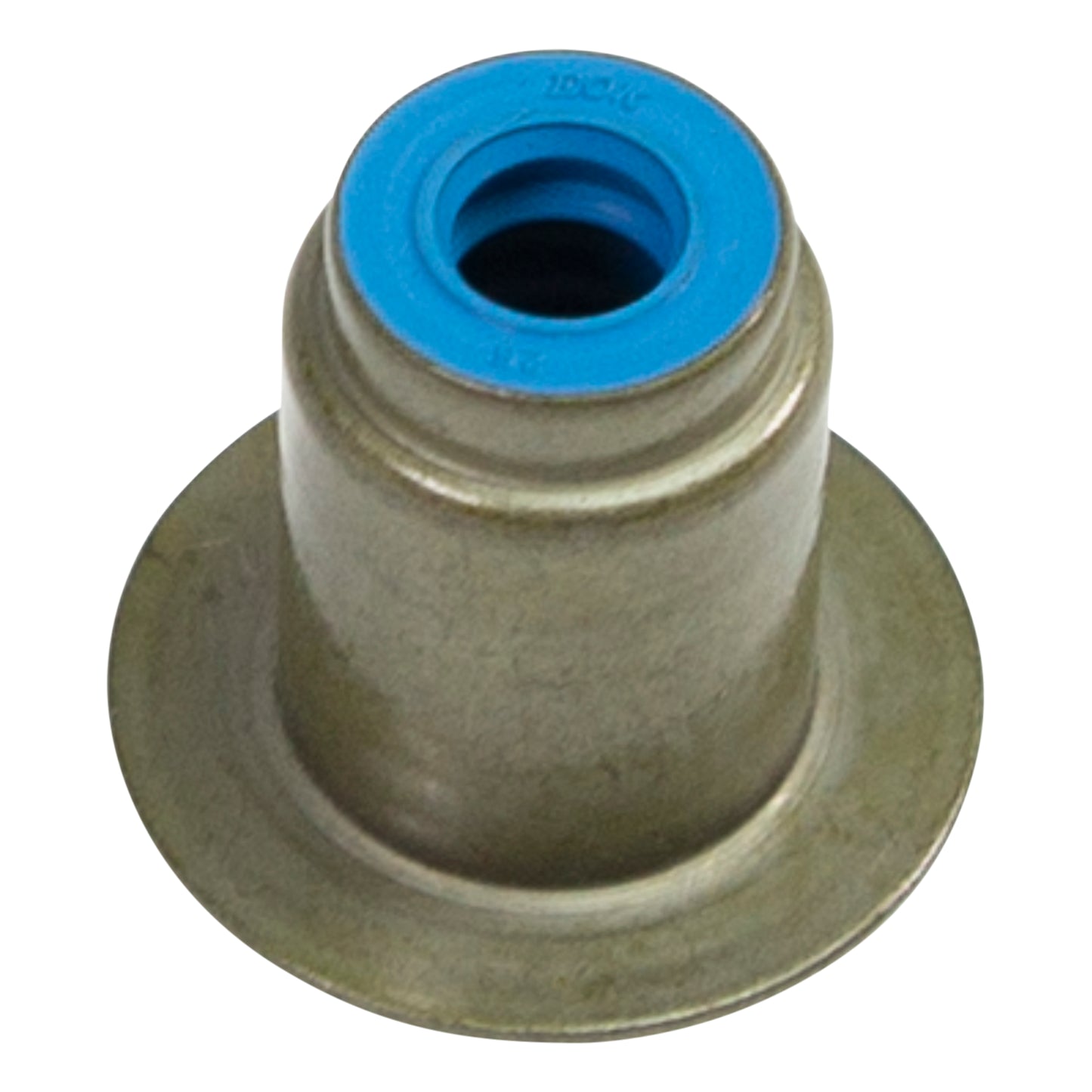 COMP Cams Metal Body Viton Valve Seal for Ford 6.0/6.4L Powerstroke COMP-535-1