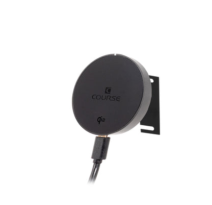 Direct Fit Phone Mount - Toyota Tundra (2007-2013)