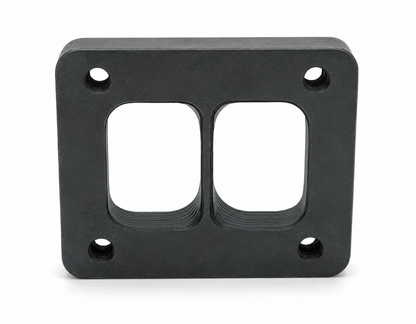 Granatelli Diesel Exhaust Manifold Turbo Flange Adapter – T3/T4/T6 – 540210