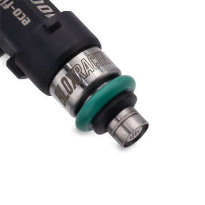 BLOX Racing 550cc B,D,H,F-Series Injectors