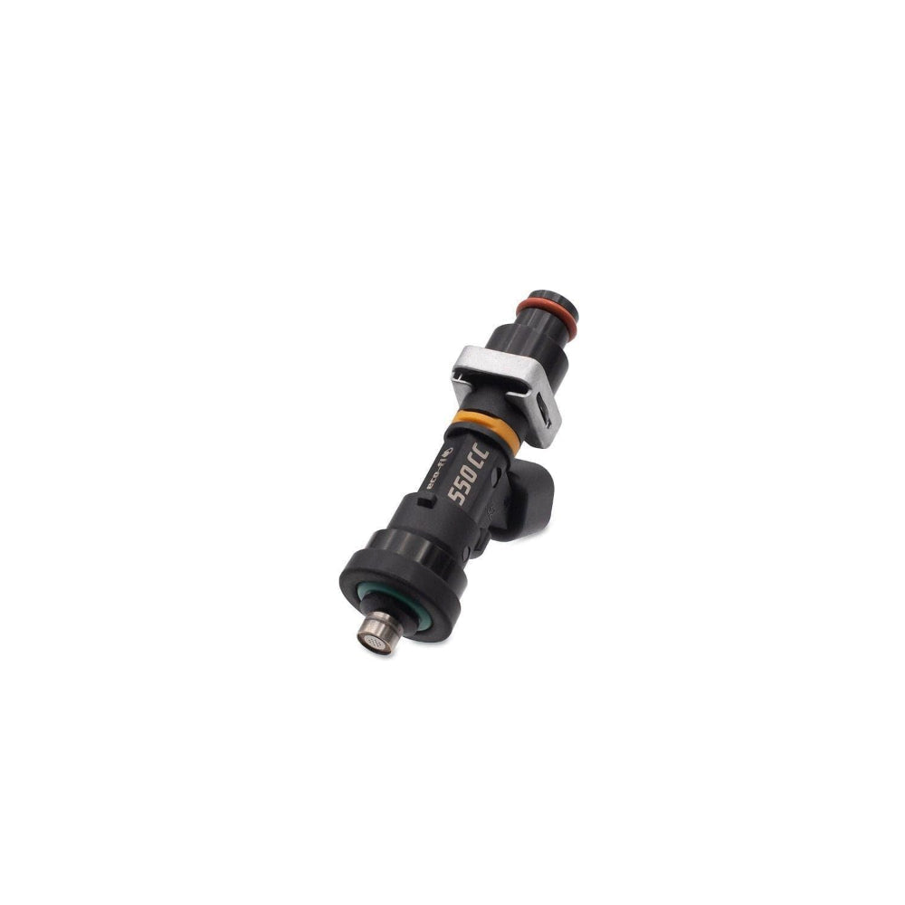 BLOX Racing 550cc B,D,H,F-Series Injectors