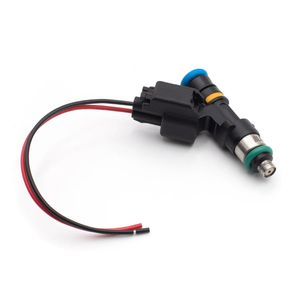 BLOX Racing 550cc K-Series / 06-09 S2000 Injectors