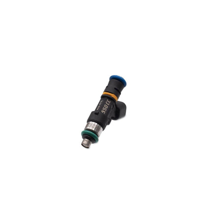 BLOX Racing 550cc K-Series / 06-09 S2000 Injectors