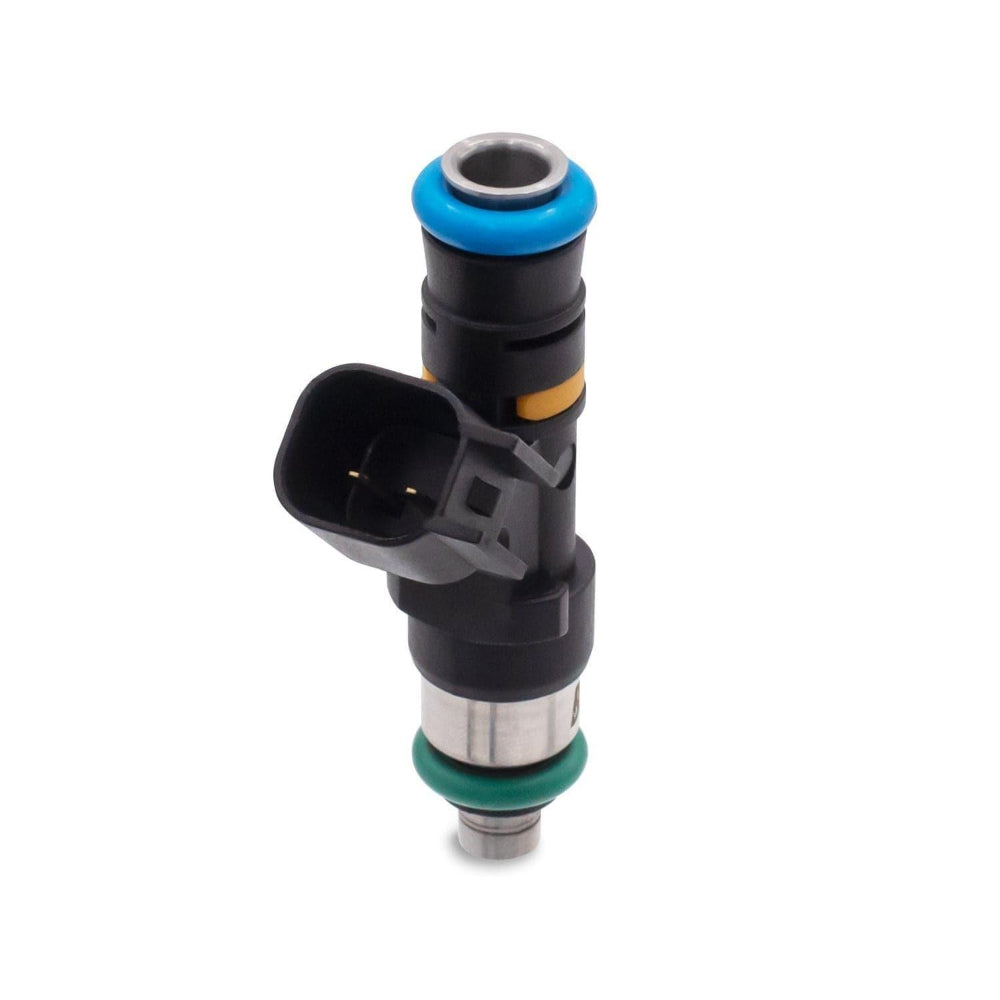 BLOX Racing 550cc K-Series / 06-09 S2000 Injectors