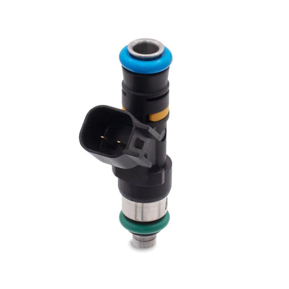 BLOX Racing 550cc K-Series / 06-09 S2000 Injectors