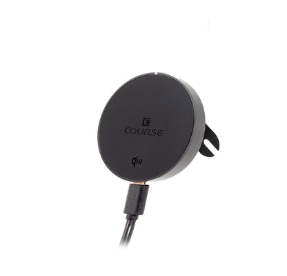 Direct Fit Phone Mount - Toyota Corolla (2009-2013)