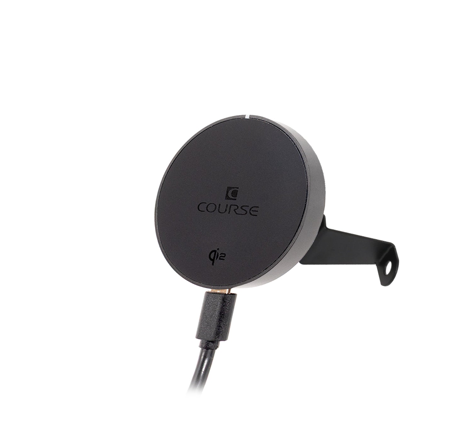 Direct Fit Phone Mount - Honda Civic (2013-2015)