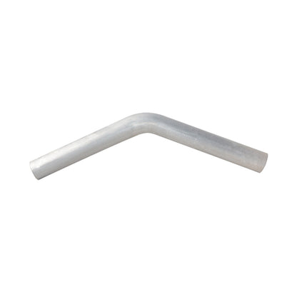 Aluminum Tubing 12 Gauge (.080") ppepower
