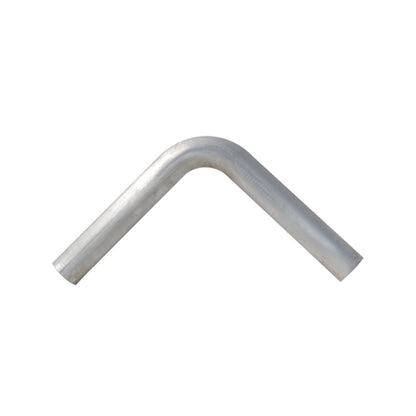 Aluminum Tubing 12 Gauge (.080") ppepower