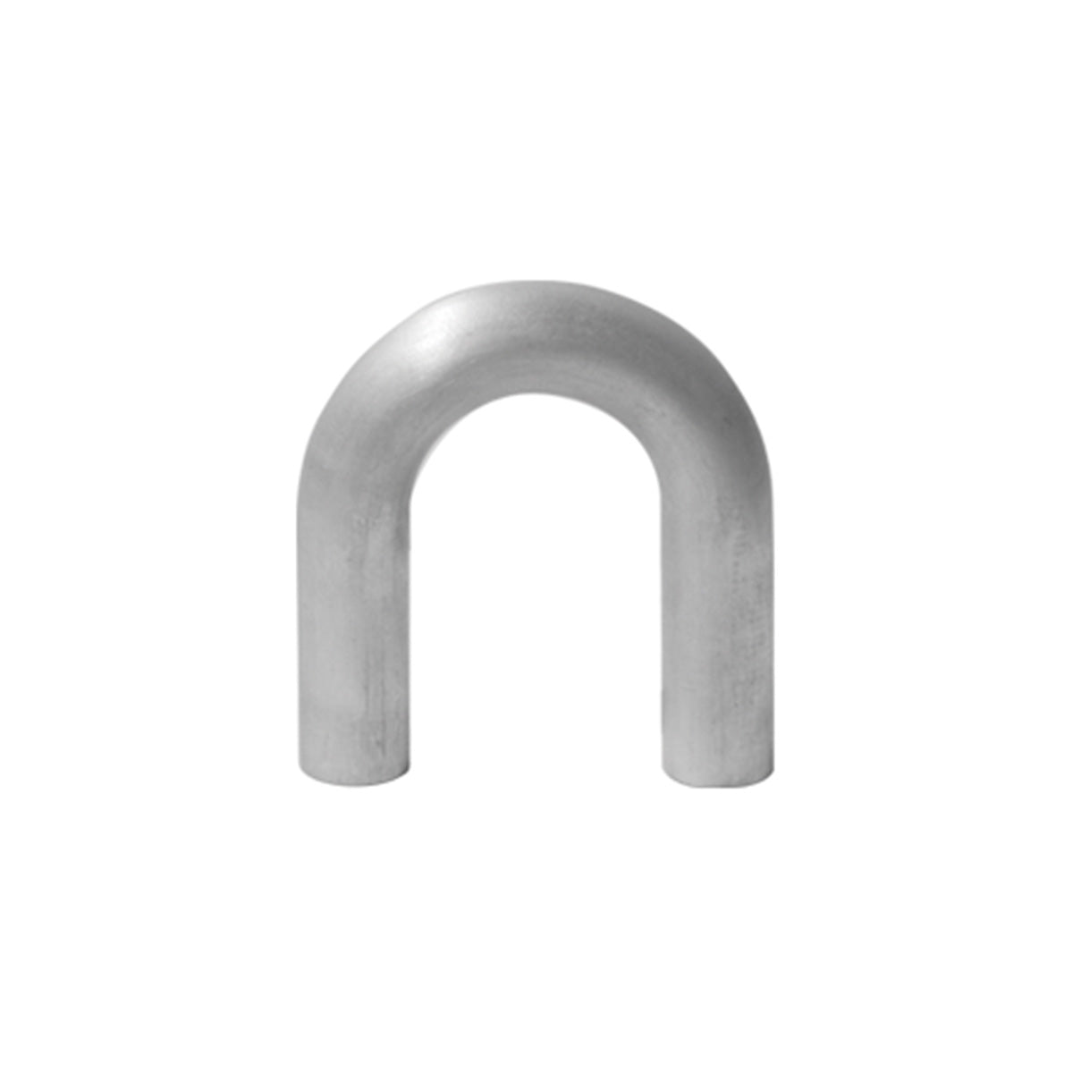 Aluminum Tubing 12 Gauge (.080") ppepower
