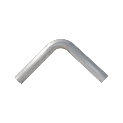 Aluminum Tubing 12 Gauge (.080") ppepower