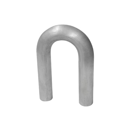 Aluminum Tubing 12 Gauge (.080") ppepower