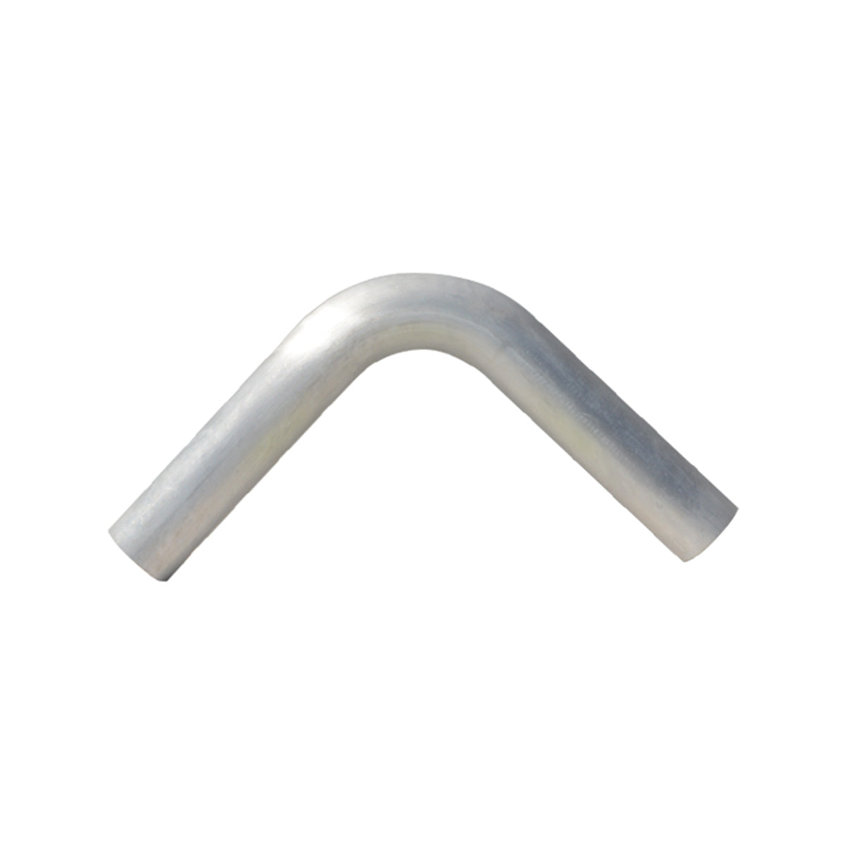 Aluminum Tubing 12 Gauge (.080") ppepower