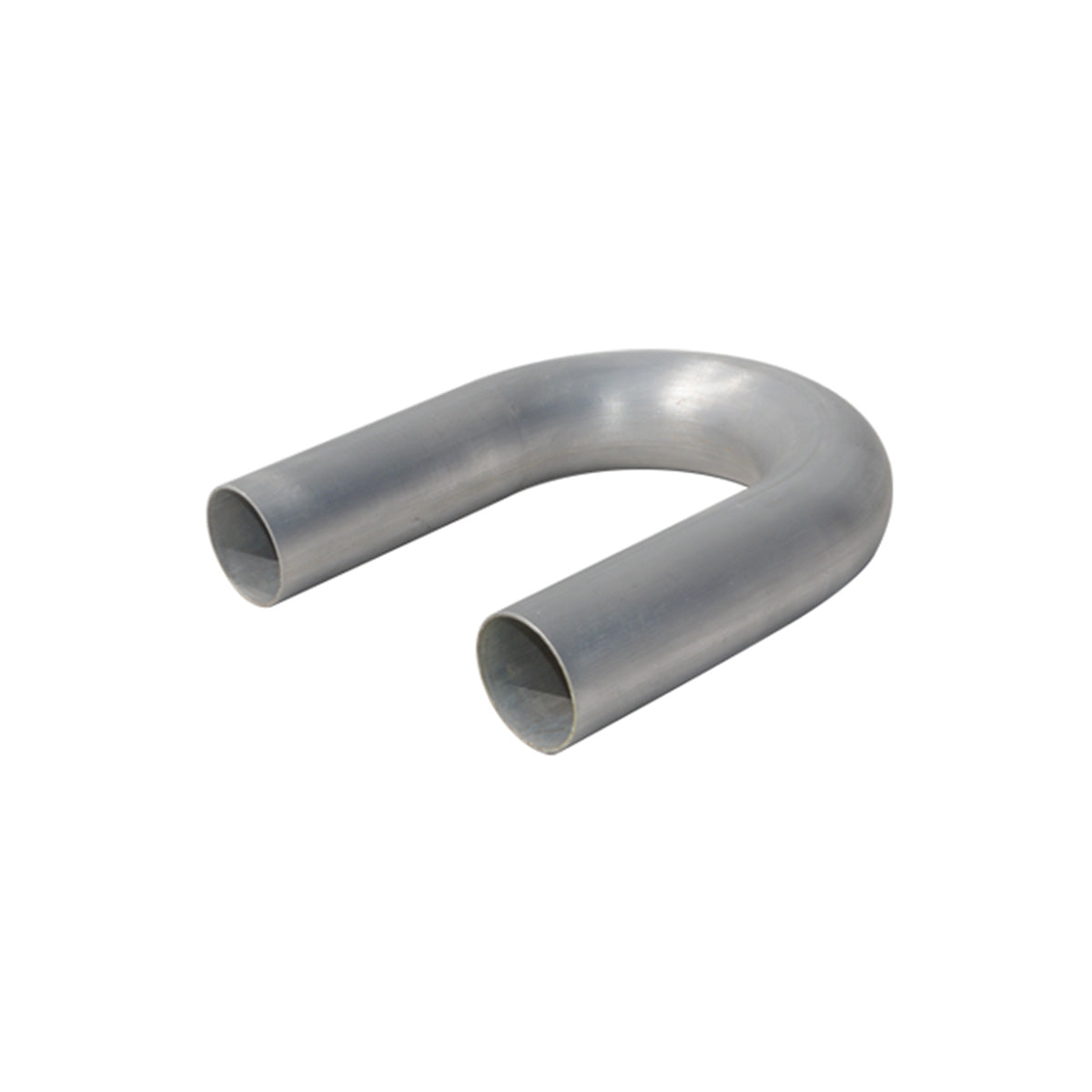 Aluminum Tubing 12 Gauge (.080") ppepower
