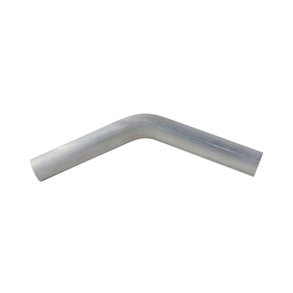 Aluminum Tubing 12 Gauge (.080") ppepower