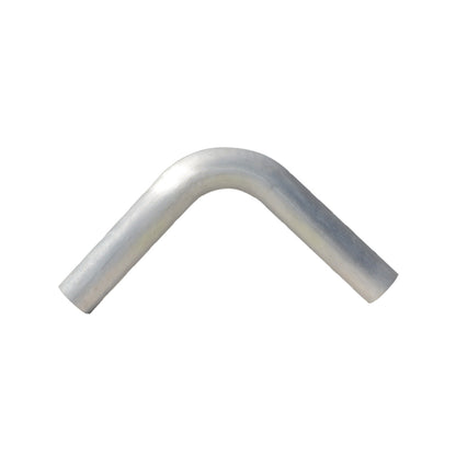 Aluminum Tubing 12 Gauge (.080") ppepower