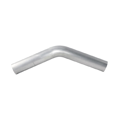 Aluminum Tubing 12 Gauge (.080") ppepower