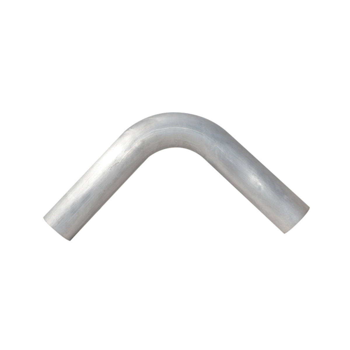 Aluminum Tubing 12 Gauge (.080") ppepower