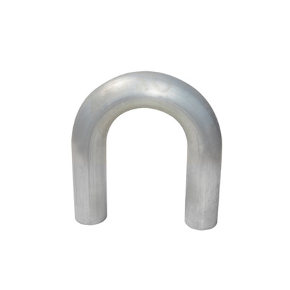 Aluminum Tubing 12 Gauge (.080") ppepower