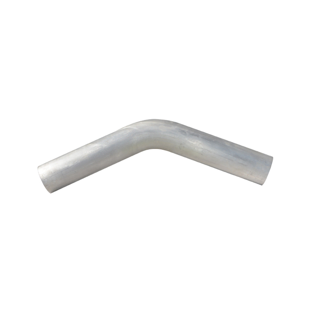 Aluminum Tubing 12 Gauge (.080") ppepower