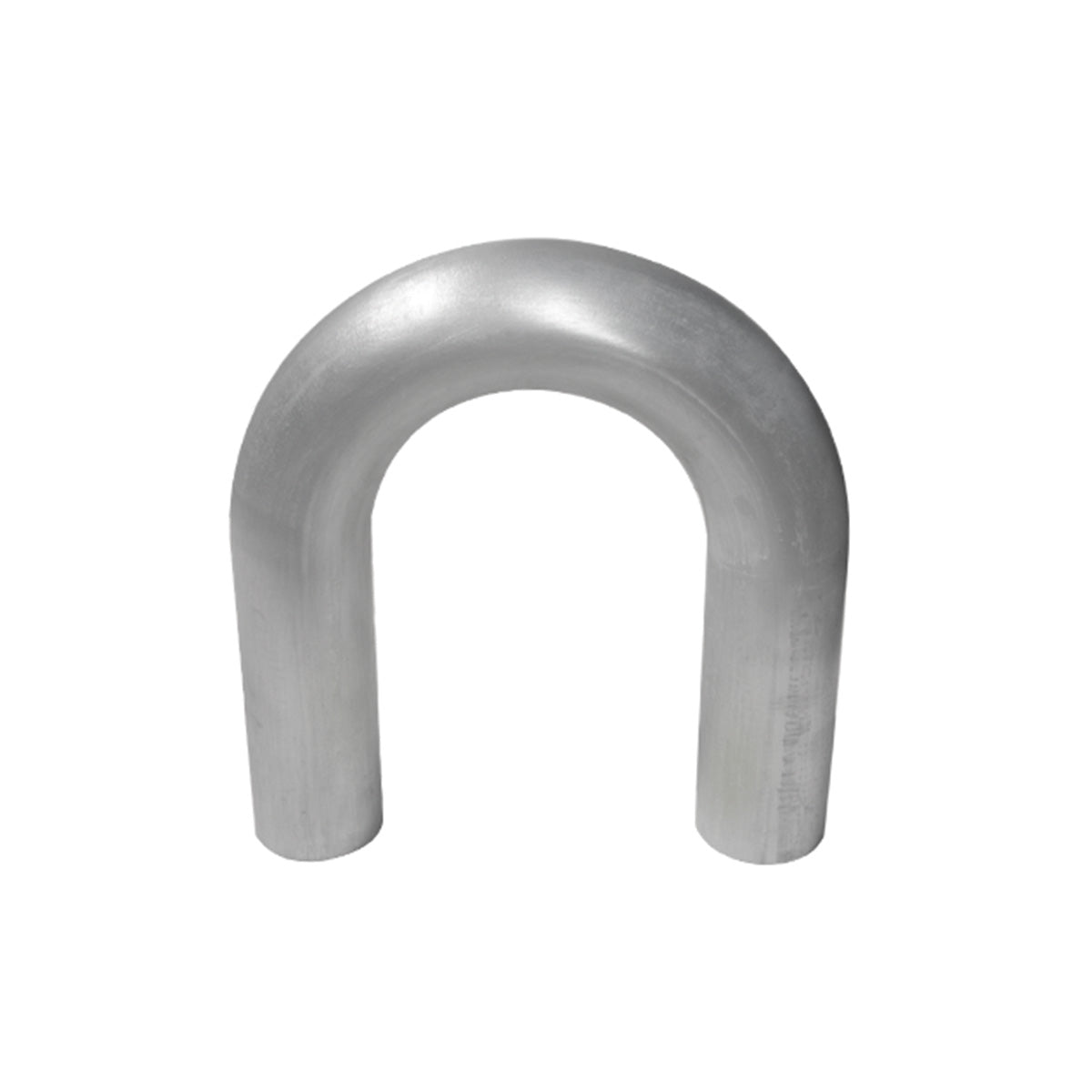 Aluminum Tubing 12 Gauge (.080") ppepower