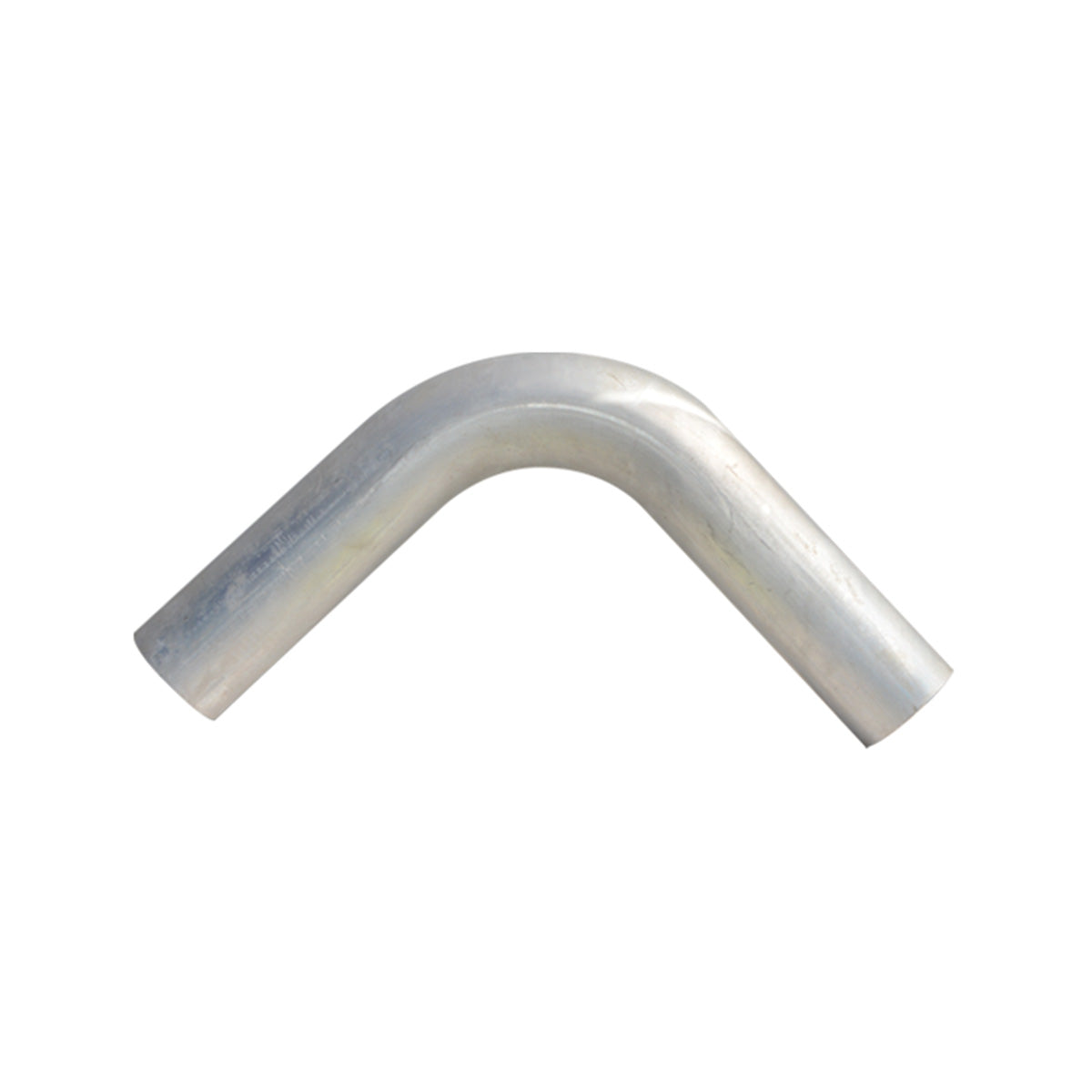 Aluminum Tubing 12 Gauge (.080") ppepower