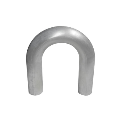 Aluminum Tubing 12 Gauge (.080") ppepower